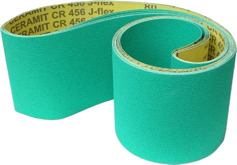 hermes polishing belts|hermes j flex belts.